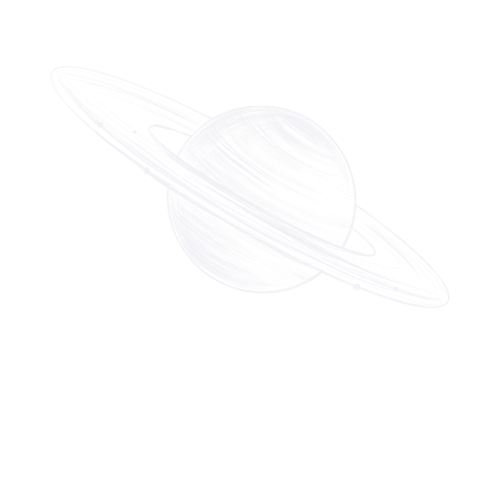 Illumitra
